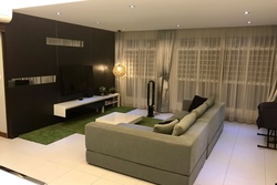 Blk 213A Compassvale Lane (Sengkang), HDB 5 Rooms #183694712